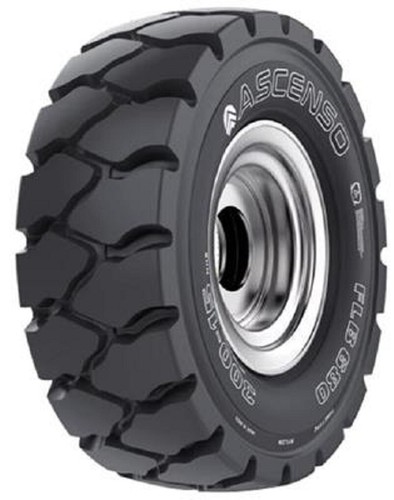 Gomma pneumatica 9 pr12 - 6.00-9,