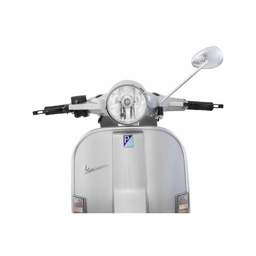 Far 61079000 specchietto - far,