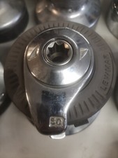 Winch lewmar  50 ST