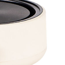 Fornello Tè Elettrico