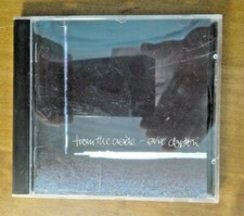 Eric Clapton- From the Cradle