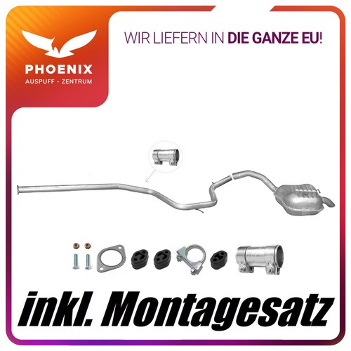 Per ford max 2 0 - ✅per, 1.8