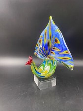 Scultura Statua soprammobile