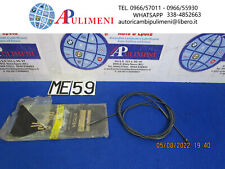 CAVO FUNE LACCIO INTERNO CONTACHILOMETRI PER LANCIA AURELIA B20 2660mm