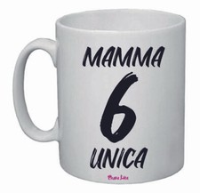 tazza 8x10 scritta simpatica