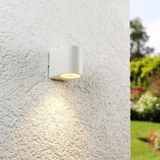 APPLIQUE A PARETE PER INTERNO