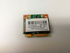 Scheda WLAN W.F. Wireless BA92-08418A Atheros x Notebook Samsung NP-300E5C  300E