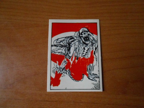 Figurina dylan dog - dylan, n.52
