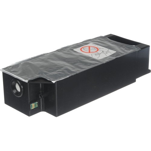 Epson b300 b310n b500dn e - b310n,,