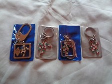 ITALIA '90 CAMPIONATO MONDIALE