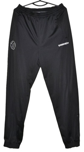 Ajax amsterdam pantaloni - ajax,