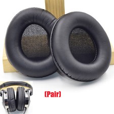 Cuscinetti per cuffie