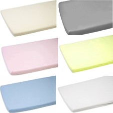 Lenzuolo con angoli Supersoft