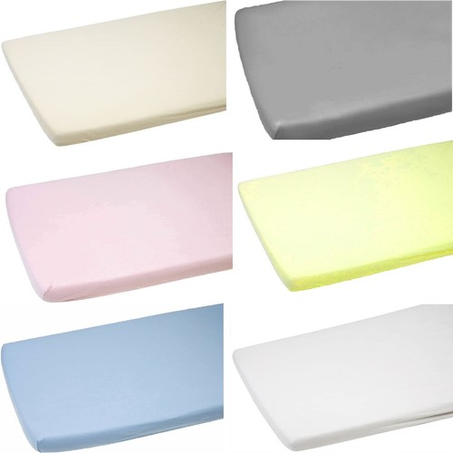 Lenzuolo con angoli supersoft - lenzuolo,