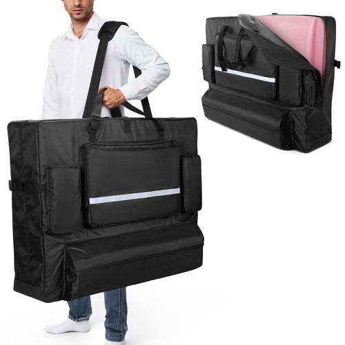 Luxja borsa per trasporto - per, il