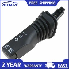 Interruttore stelo indicatore