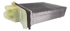 493930-RADIATORE RISCALDAMENTO