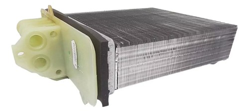 493930 radiatore riscaldamento - 493930-radiatore,