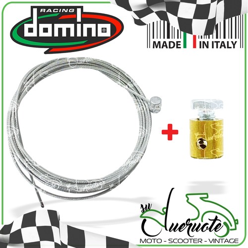 Filo acceleratore trasmissione - filo,
