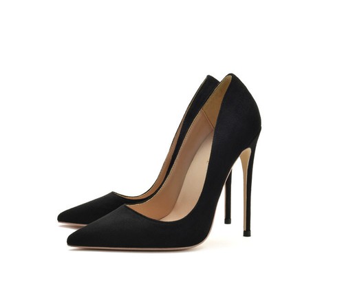 Decolte slip donna colori - decolte, 5