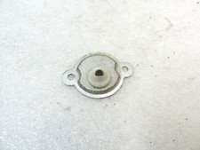 CARTER CARTERINO  CALDAIA A GAS SIMAT SC 23 M CSI / SC 23 MCSI