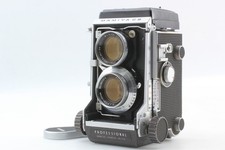 [Quasi come nuova] MAMIYA C3