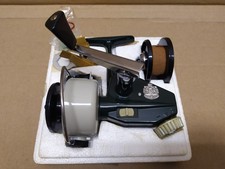 Abu Cardinal 44 reel reel