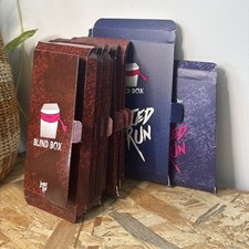 11 giochi in edizione limitata