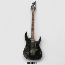 Ibanez PRESTIGE RG2670Z