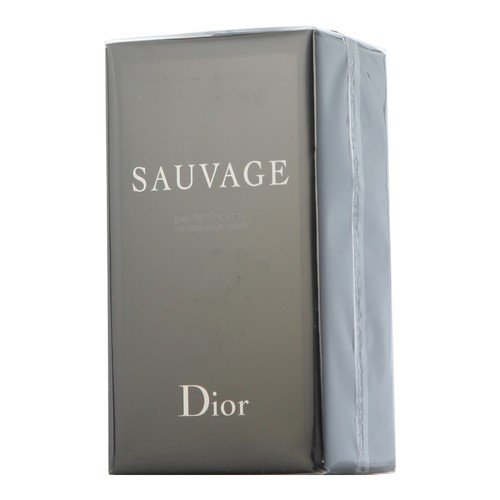 Dior sauvage edt ml - edt, 60