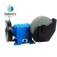 Smerigliatrice elettrica da