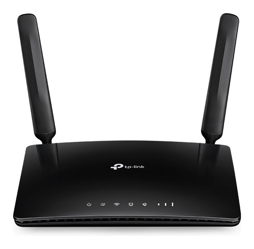 Link modem router n300 - link,