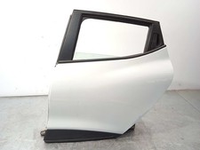 821016892R REAR LEFT DOOR /