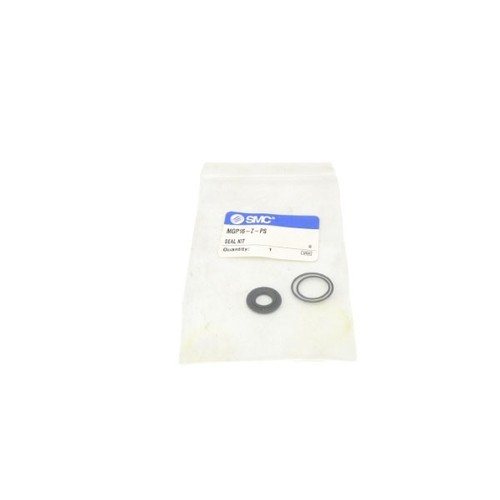 Smc mgp16 nsmp - smc, mgp16-z-ps
