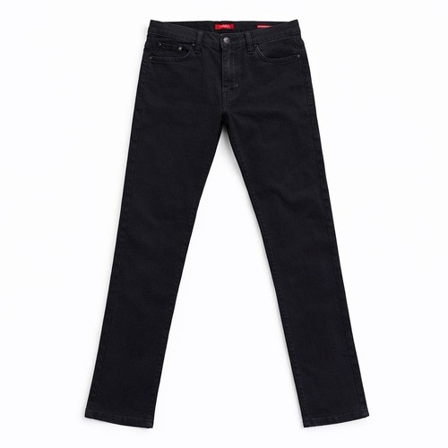 Jeans guess skinny - guess, l30