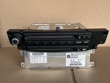 2004-2009 BMW E60 E61 E63 E64
