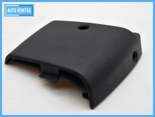 Rivestimento originale