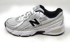 New Balance 740 scarpe