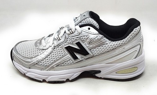 New balance 740 scarpe - balance,