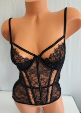 Victoria's Secret Designer