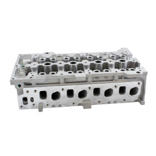 Testata Alfa Romeo Fiat Lancia