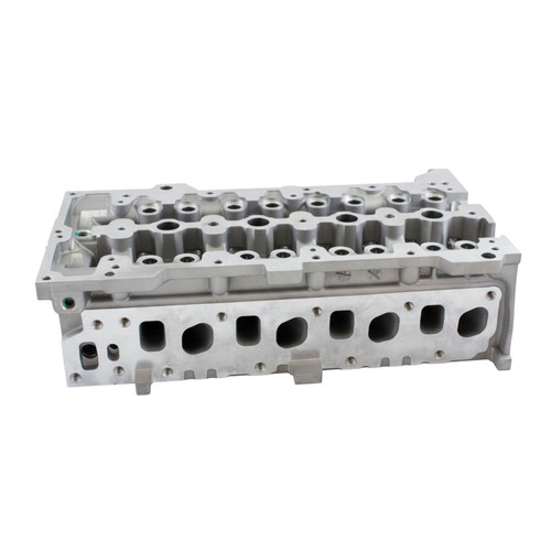 Testata alfa romeo fiat lancia - alfa,