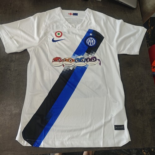 Maglia dimarco inter - maglia,