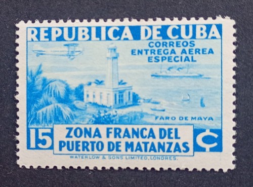 1936 colonia spagnola - 1936, ex