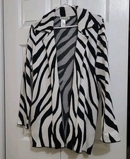 Giacca cardigan Lasies A La