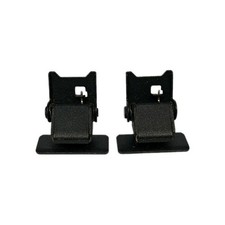 Pioneer PL-2 PL-3 PL-4 PL-5