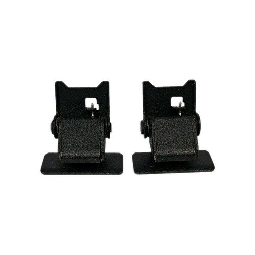 Pioneer pl 4 - pioneer, pl-2