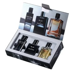 Confezione Regalo Uomo 3pz