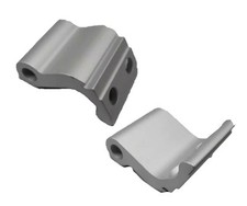 CERNIERA SPONDA PIANALE IN