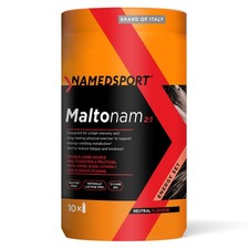 NAMED SPORT MALTONAM 2:1 500